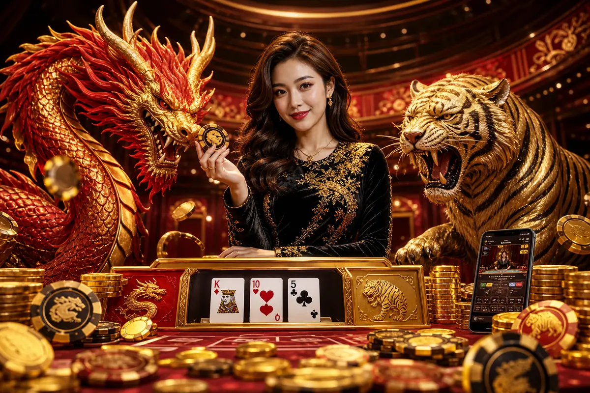eb222 BPL IPL Tournament Betting